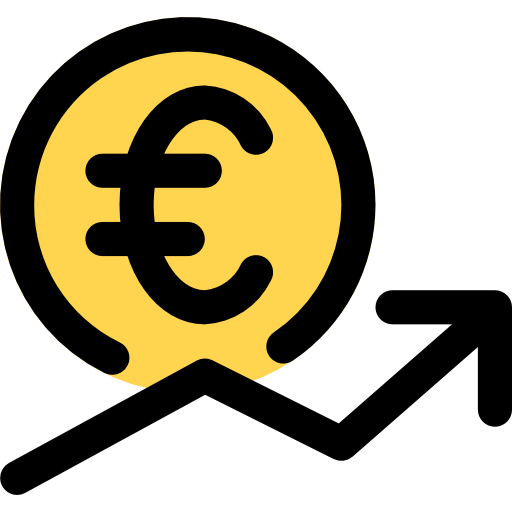 Value icon