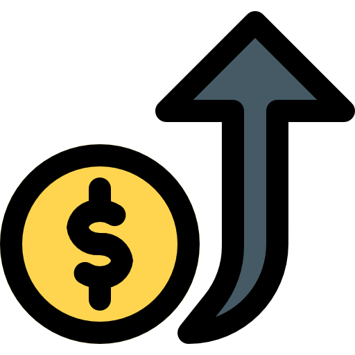 Value icon