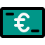 Euro icon 64x64