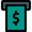 Atm icon 64x64