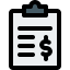 Money icon 64x64