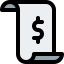Money icon 64x64