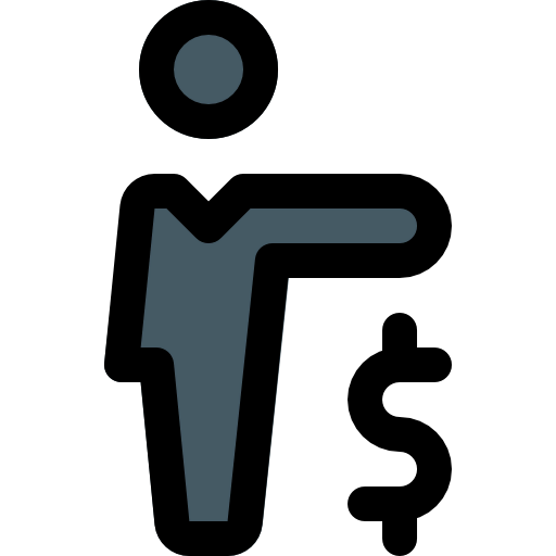 Manager icon