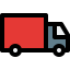 Truck icon 64x64