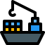 Boat 상 64x64