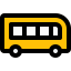 Bus 상 64x64