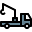Tow truck 상 64x64