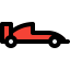 Car 상 64x64