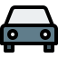 Car 상 64x64