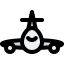 Airplane 상 64x64