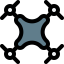 Drone 상 64x64
