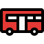 Bus 상 64x64