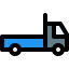 Lorry 상 64x64