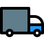 Truck 상 64x64