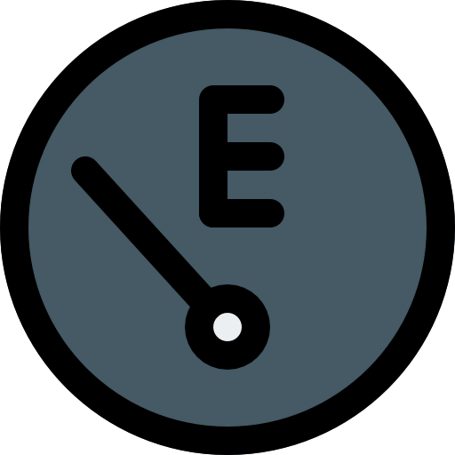 Fuel icon