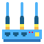 Router icon 64x64