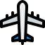 Plane 상 64x64