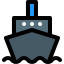 Ship 상 64x64