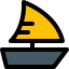 Boat 상 64x64
