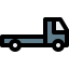 Lorry 상 64x64