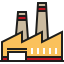 Factory icon 64x64