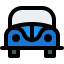 Car 상 64x64