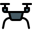 Drone 상 64x64