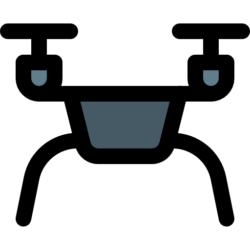 Drone icon