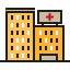 Hospital 상 64x64