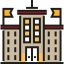 School 상 64x64