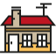 House 상 64x64