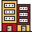 Building 상 64x64