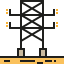 Electric tower 상 64x64