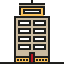 Building 상 64x64