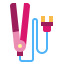 Straighten icon 64x64