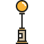 Street light 상 64x64