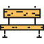 Bench 상 64x64