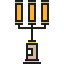 Street light 상 64x64
