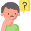 Question icon 64x64
