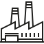 Factory 상 64x64
