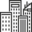 City 상 64x64