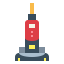 Vacuum icon 64x64