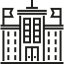 School 상 64x64