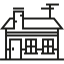 House 상 64x64