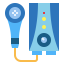 Water heater icon 64x64