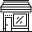 Shop icon 64x64