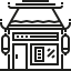 Shop icon 64x64