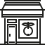 Shop icon 64x64
