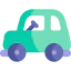 Car icon 64x64