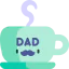 Dad 图标 64x64